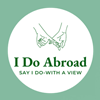 I Do Abroad