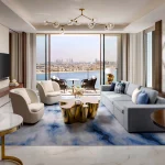 ATR-Sky-Terrace-Suite-Living-Room