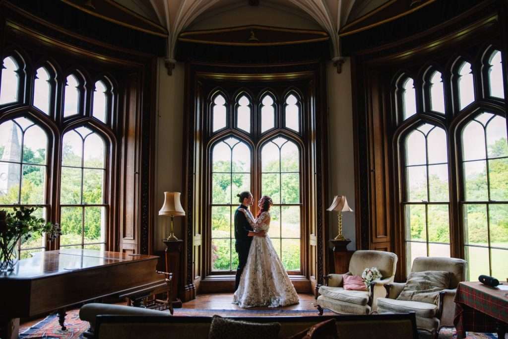 A_-Colour-34419-June-2024-Kalyn-and-Matthew-Duns-Castle-2924