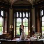 A_-Colour-34419-June-2024-Kalyn-and-Matthew-Duns-Castle-2924
