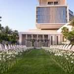 Bianco-Bouquet-Atlantis-The-Royal-Wedding-venue-Dubai-00006
