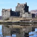 Eilean-Donan-Castle-close-up