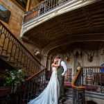 duns-castle-featured