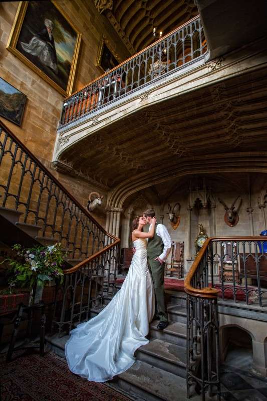 duns-castle-featured