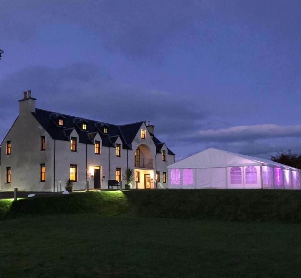 eilean-donan-castle-featured