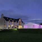 eilean-donan-castle-featured