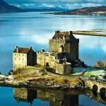 eilean-donan-visit2