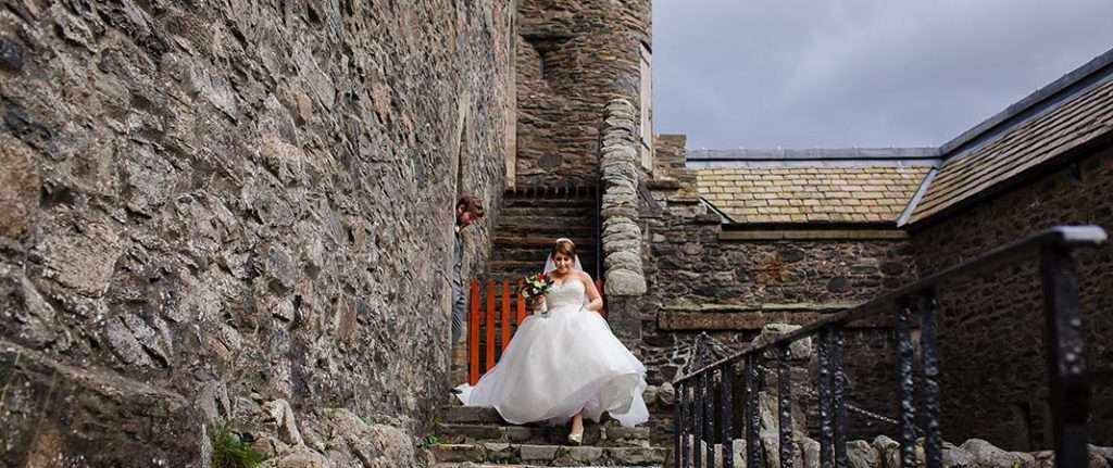 eilean-donan-wedding-steps