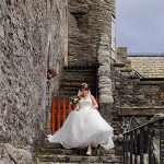 eilean-donan-wedding-steps