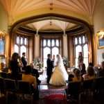 gleneagles-hotel-featured