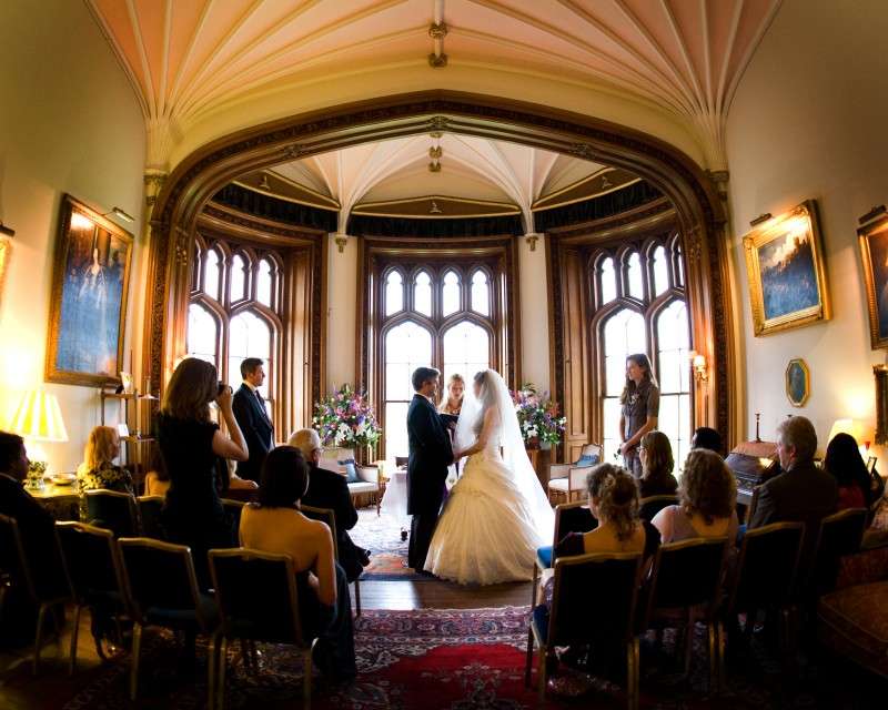 gleneagles-hotel-featured