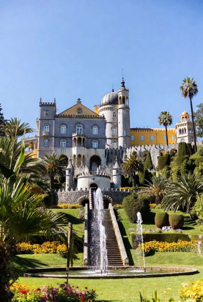 pal-cio-de-monserrate-02