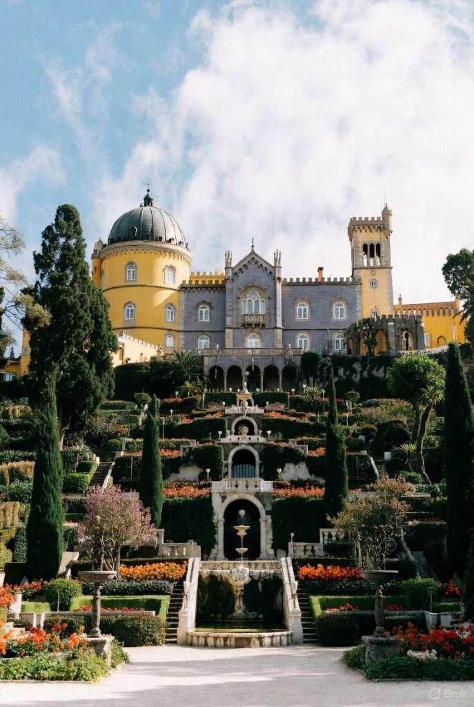 pal-cio-de-monserrate-04