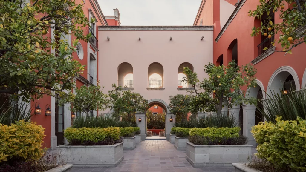 rosewood-san-miguel-de-allende-featured