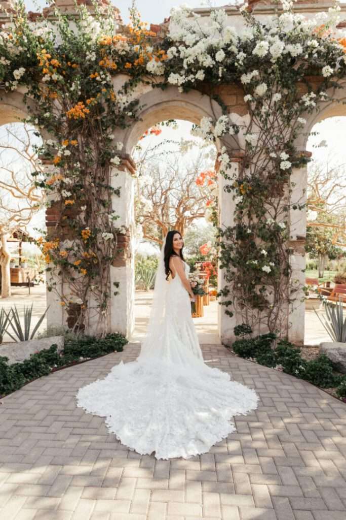 Valle de Guadalupe