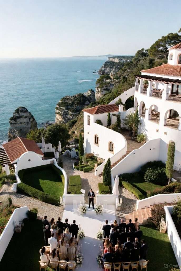 vila-vita-parc-resort-01