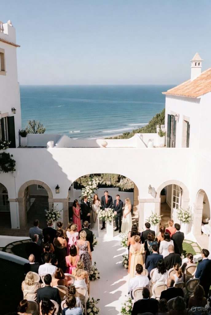 vila-vita-parc-resort-02