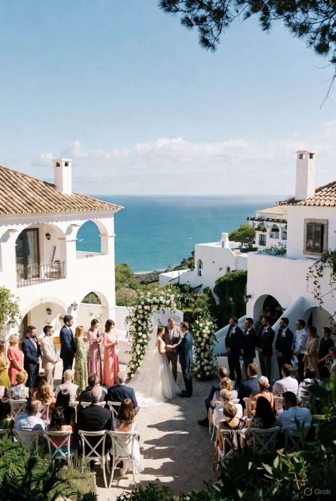 vila-vita-parc-resort-03