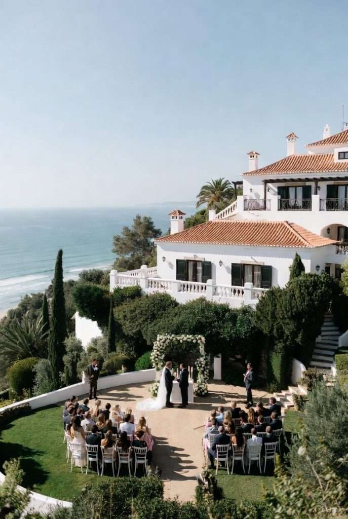 vila-vita-parc-resort-04
