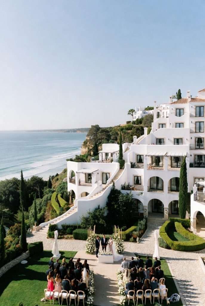 vila-vita-parc-resort-featured