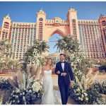 weddingeventspace-theroyalbeach2