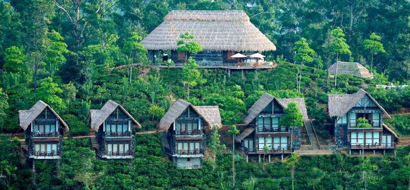 Sri-lanka-honeymoon-packages-98-Acres-Resort-Spa-Hotel-exterior
