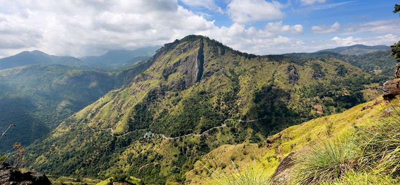 Sri-lanka-honeymoon-packages-98-Acres-Resort-Spa-Location1