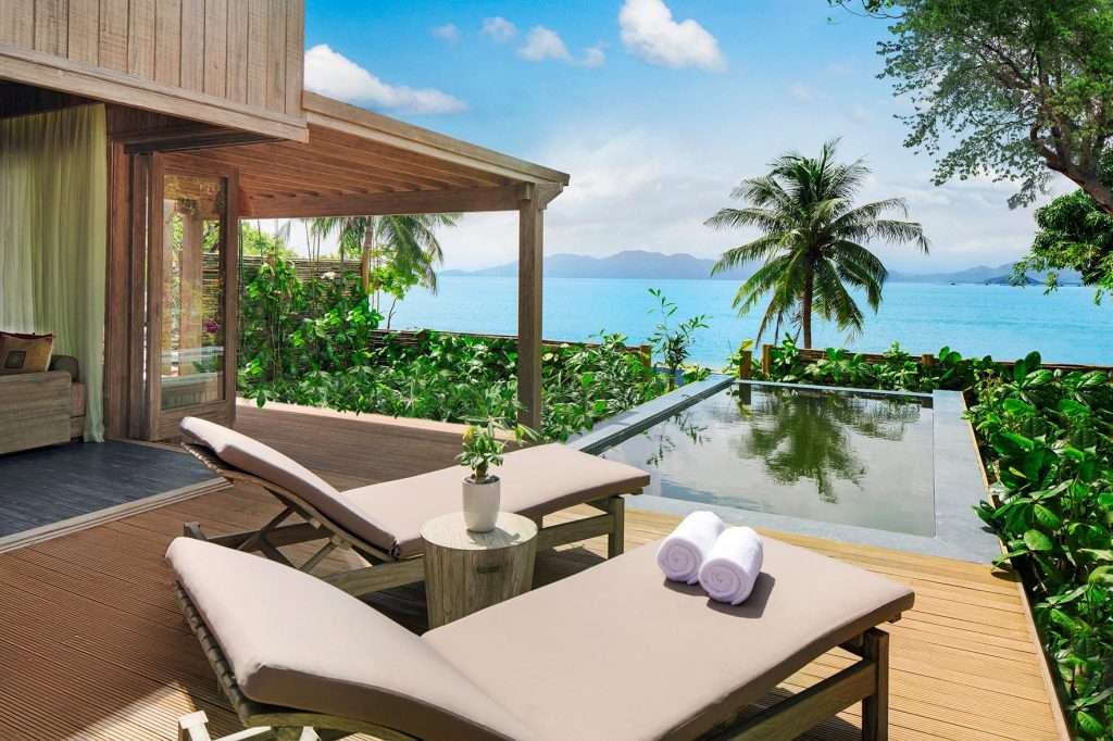 an-lam-retreats-ninh-van-bay-01