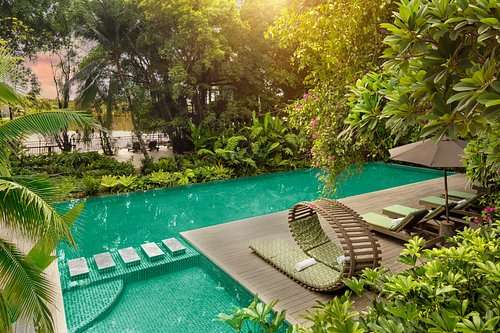 an-lam-retreats-ninh-van-bay-02