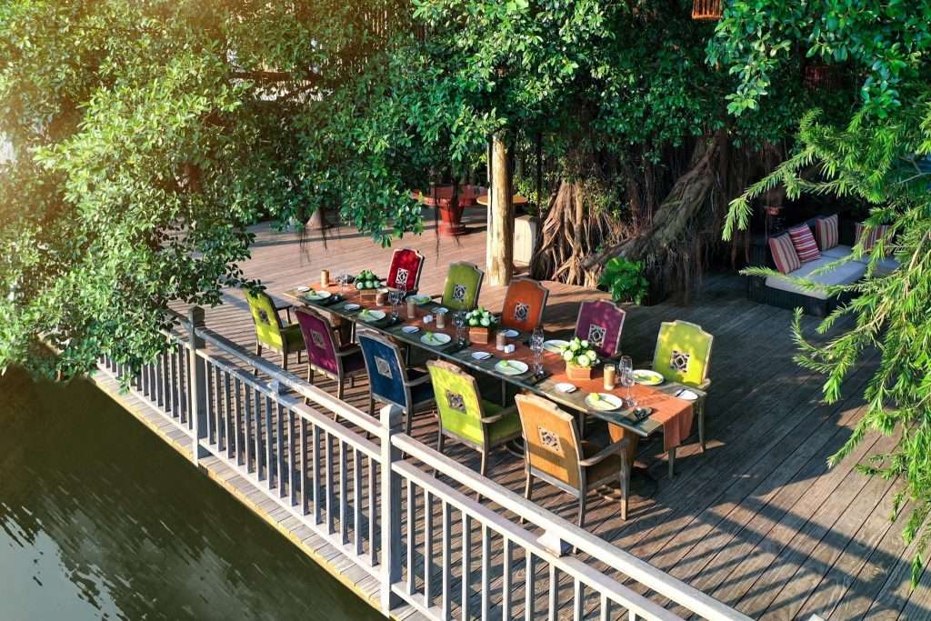 an-lam-retreats-ninh-van-bay-03