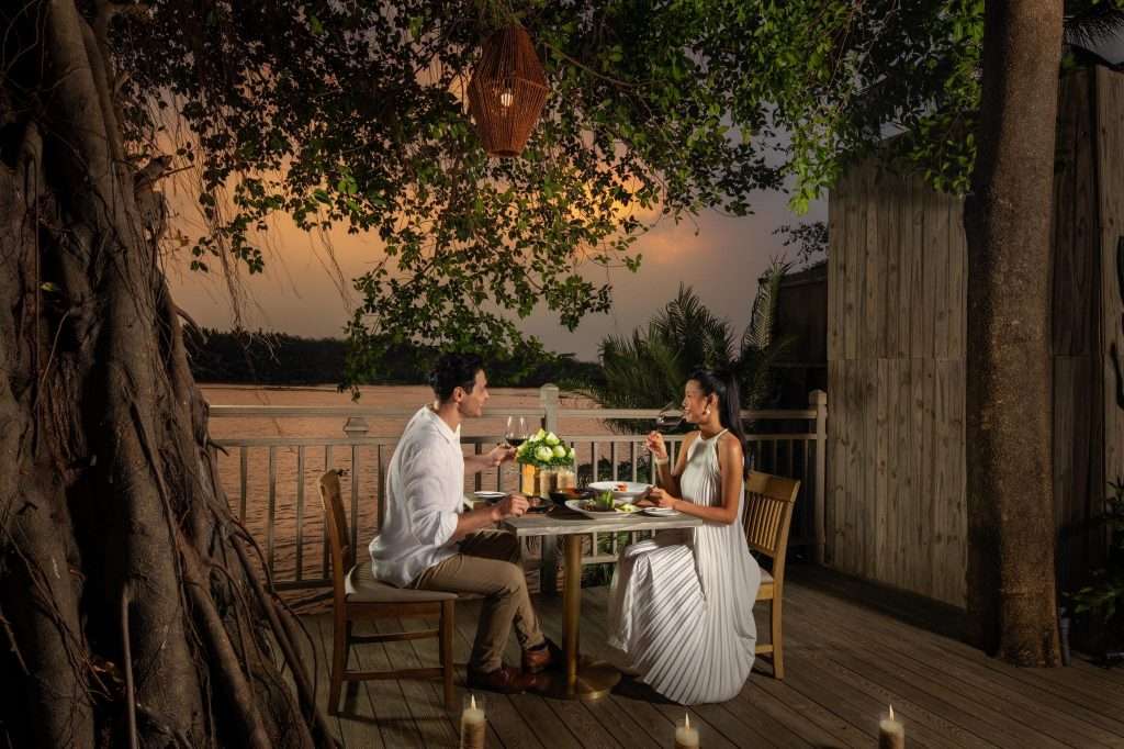 an-lam-retreats-ninh-van-bay-04