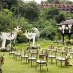 anantara-chiang-rai-golden-triagle-01