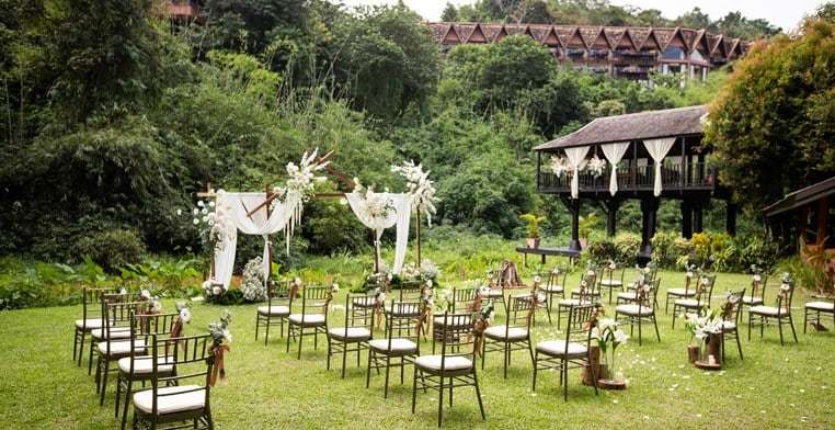 anantara-chiang-rai-golden-triagle-01