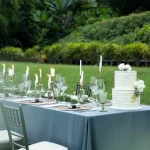 anantara-chiang-rai-golden-triagle-02