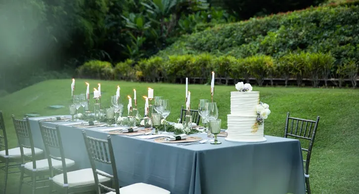 anantara-chiang-rai-golden-triagle-02