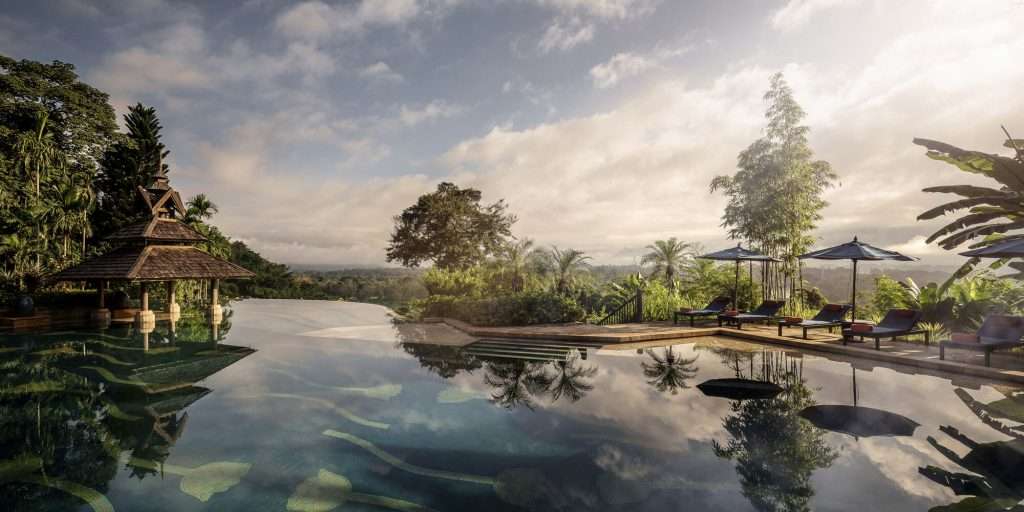 anantara-chiang-rai-golden-triagle-03