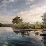 anantara-chiang-rai-golden-triagle-03