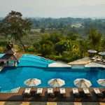 anantara-chiang-rai-golden-triagle-04