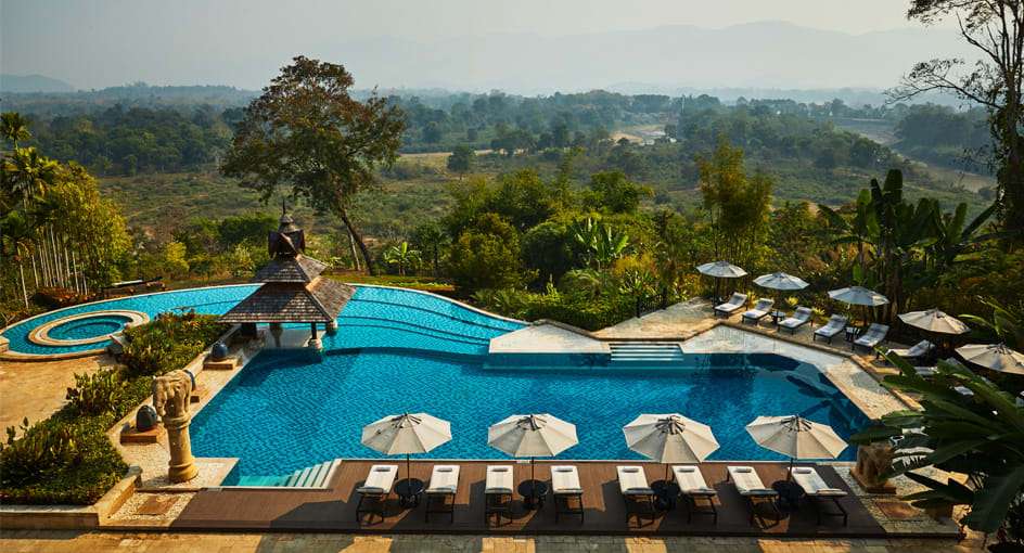 anantara-chiang-rai-golden-triagle-04