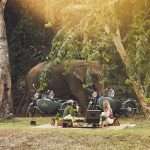 anantara-chiang-rai-golden-triagle-05