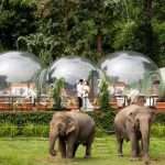 anantara-chiang-rai-golden-triagle-featured