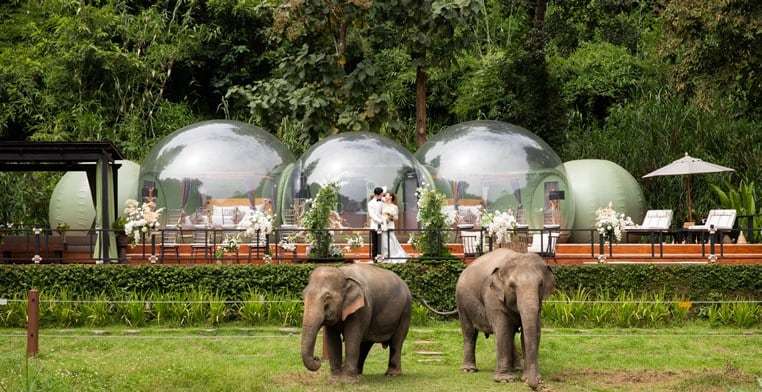 anantara-chiang-rai-golden-triagle-featured