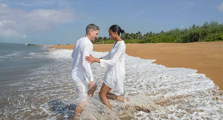 anantara-kalutara-resort-01