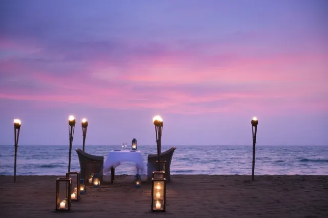 anantara-kalutara-resort-02
