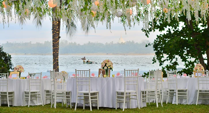 anantara-kalutara-resort-03