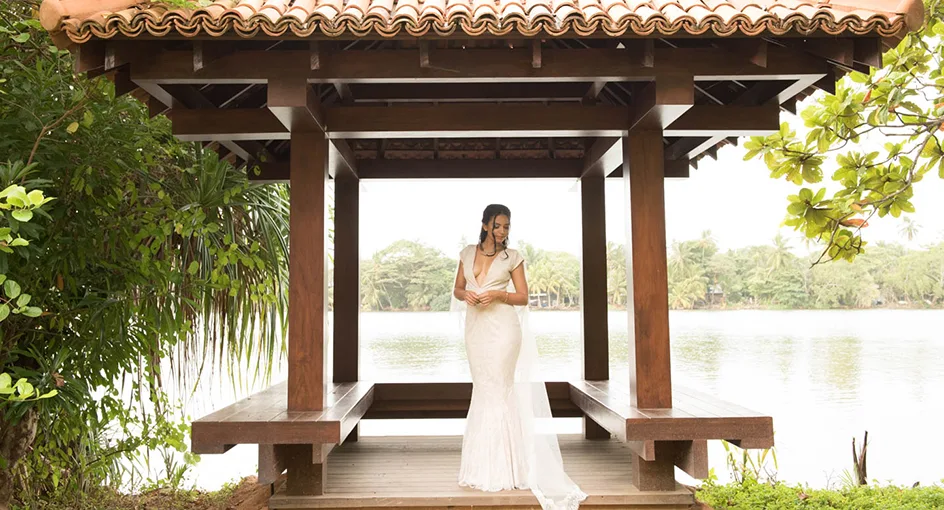 anantara-kalutara-resort-04
