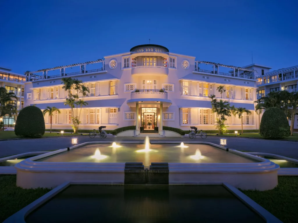 azerai-la-residence-featured