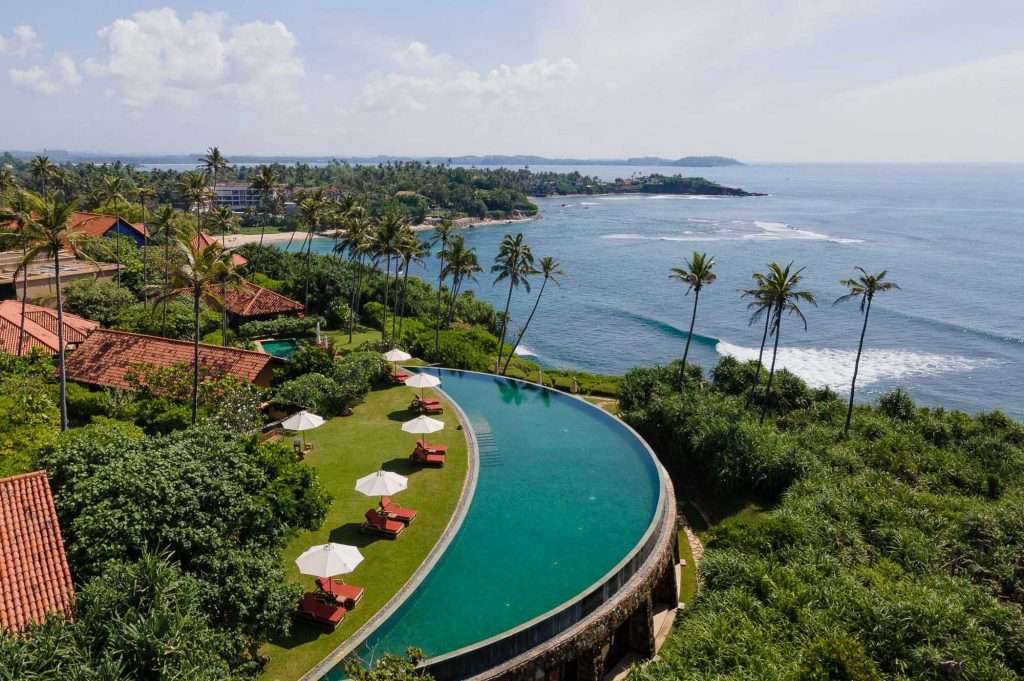 cape-weligama-featured