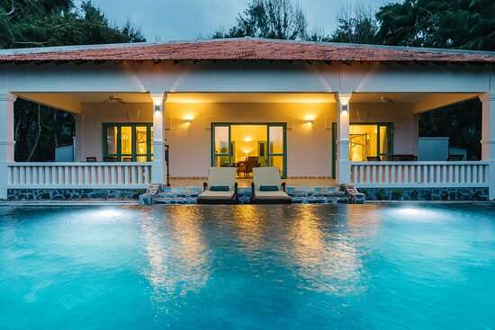 poulo-condor-pool-villa