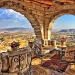 terrace-lounge-with-an